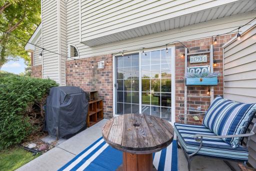 1251 Birch Court, White Bear Lake, MN 55110