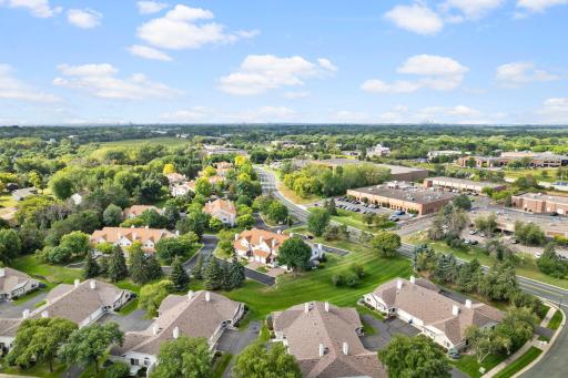 1251 Birch Court, White Bear Lake, MN 55110