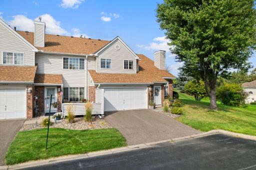1251 Birch Court, White Bear Lake, MN 55110