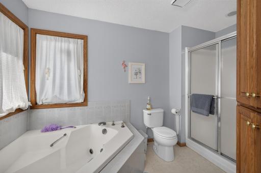 2883 Duluth Street, Maplewood, MN 55109
