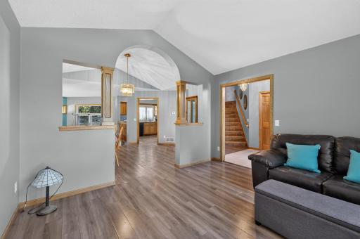 2883 Duluth Street, Maplewood, MN 55109