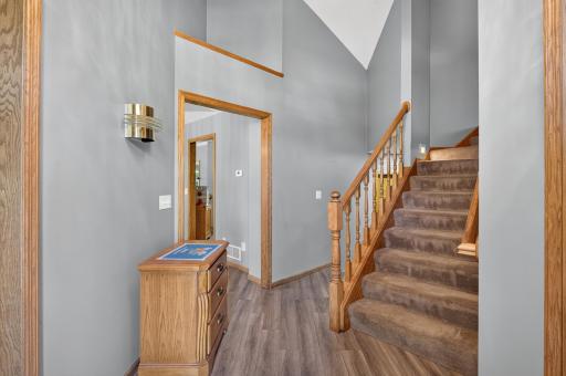 2883 Duluth Street, Maplewood, MN 55109