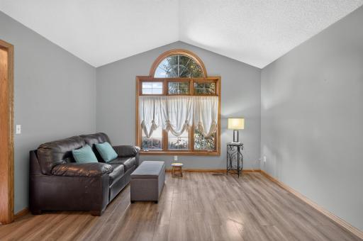 2883 Duluth Street, Maplewood, MN 55109