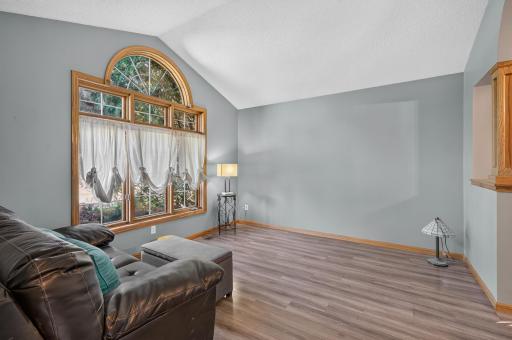 2883 Duluth Street, Maplewood, MN 55109