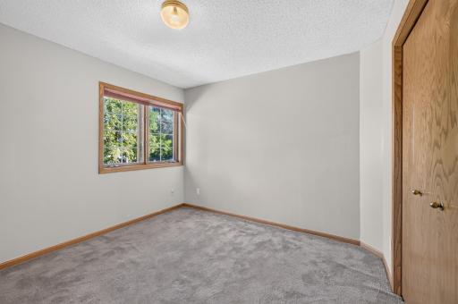 2883 Duluth Street, Maplewood, MN 55109