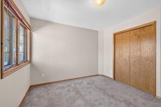 2883 Duluth Street, Maplewood, MN 55109