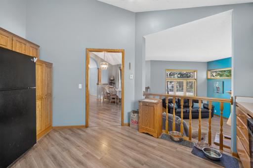 2883 Duluth Street, Maplewood, MN 55109