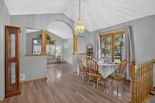 2883 Duluth Street, Maplewood, MN 55109