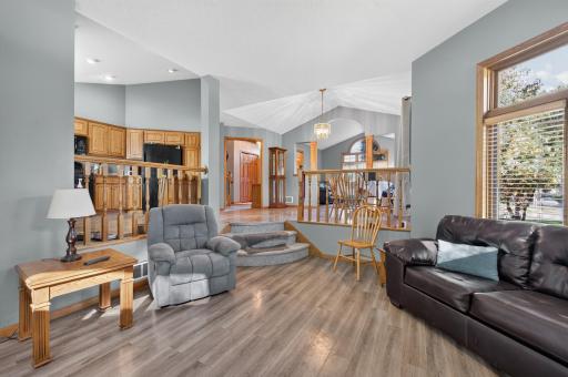 2883 Duluth Street, Maplewood, MN 55109