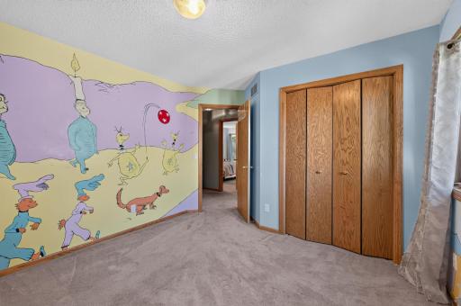 2883 Duluth Street, Maplewood, MN 55109