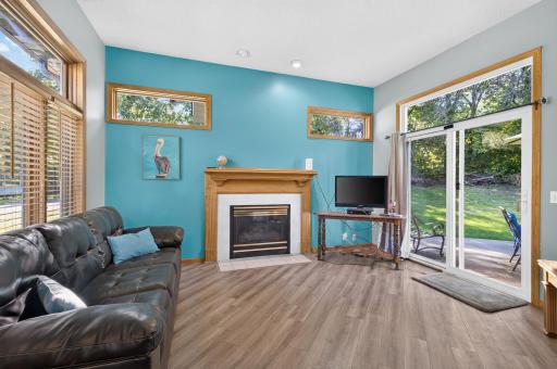 2883 Duluth Street, Maplewood, MN 55109