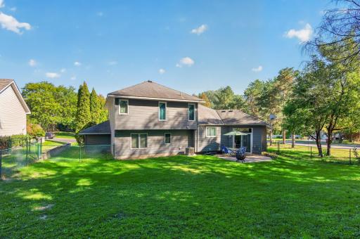 2883 Duluth Street, Maplewood, MN 55109