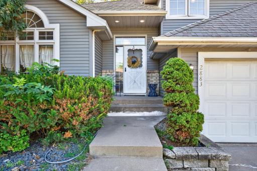 2883 Duluth Street, Maplewood, MN 55109
