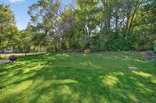 2883 Duluth Street, Maplewood, MN 55109