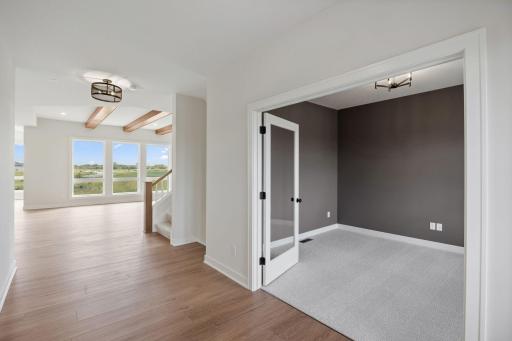 OneTenTen Homes Brooke Spec - 1207 Ardara Ridge Rd., Rosemount