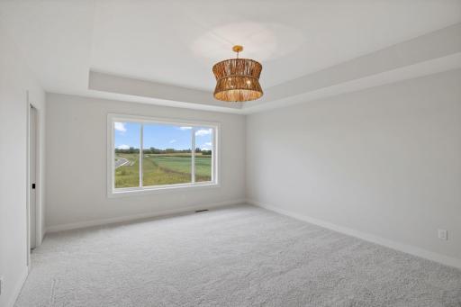 OneTenTen Homes Brooke Spec - 1207 Ardara Ridge Rd., Rosemount