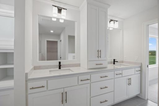 OneTenTen Homes Brooke Spec - 1207 Ardara Ridge Rd., Rosemount