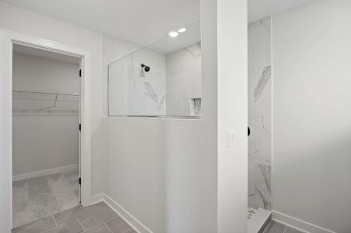 OneTenTen Homes Brooke Spec - 1207 Ardara Ridge Rd., Rosemount