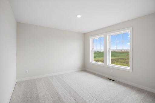 OneTenTen Homes Brooke Spec - 1207 Ardara Ridge Rd., Rosemount