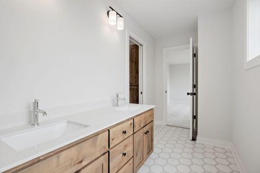 OneTenTen Homes Brooke Spec - 1207 Ardara Ridge Rd., Rosemount