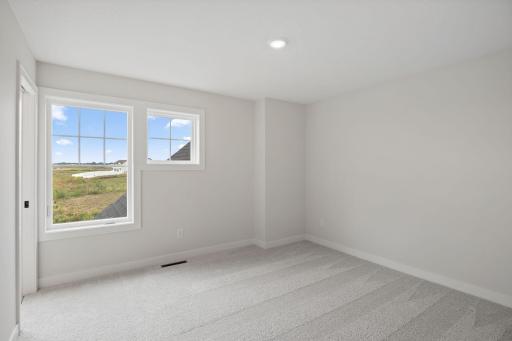 OneTenTen Homes Brooke Spec - 1207 Ardara Ridge Rd., Rosemount