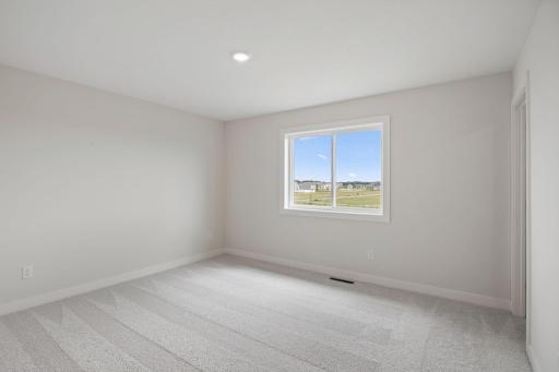 OneTenTen Homes Brooke Spec - 1207 Ardara Ridge Rd., Rosemount