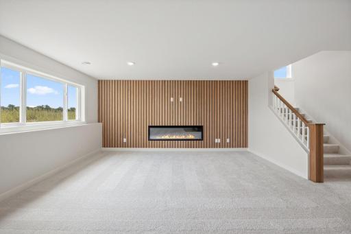 OneTenTen Homes Brooke Spec - 1207 Ardara Ridge Rd., Rosemount