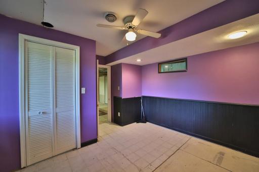 27088 130th Street, Staples, MN 56479