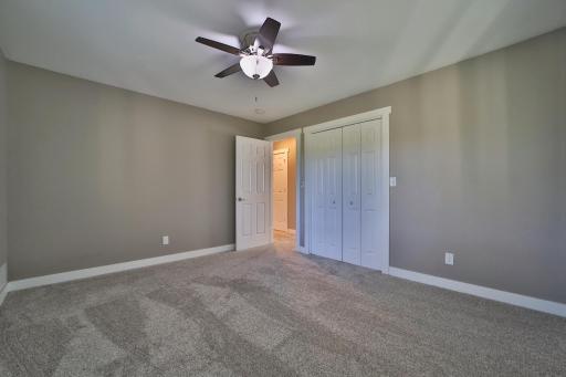 27088 130th Street, Staples, MN 56479