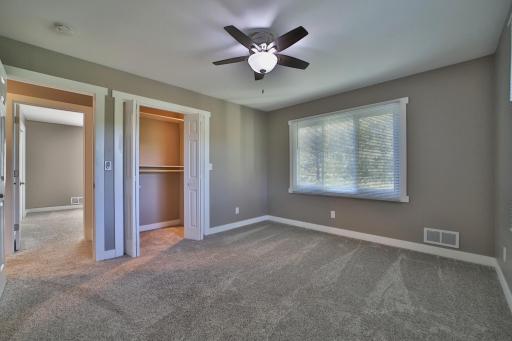 27088 130th Street, Staples, MN 56479