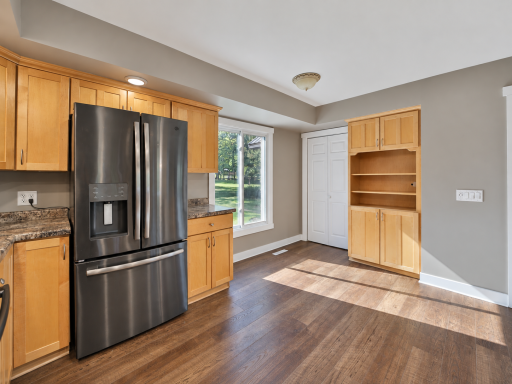27088 130th Street, Staples, MN 56479
