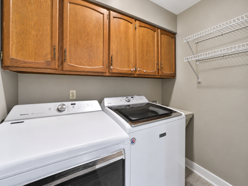27088 130th Street, Staples, MN 56479