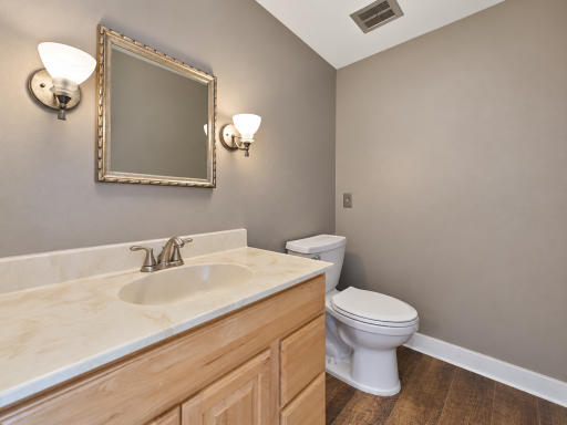 27088 130th Street, Staples, MN 56479
