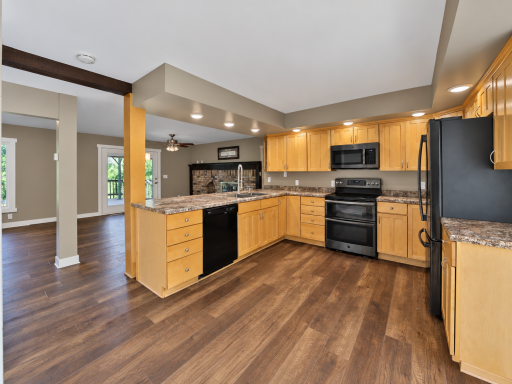 27088 130th Street, Staples, MN 56479