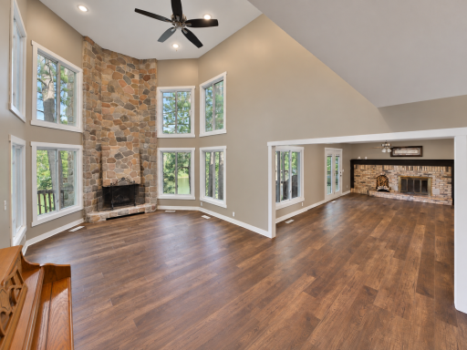 27088 130th Street, Staples, MN 56479