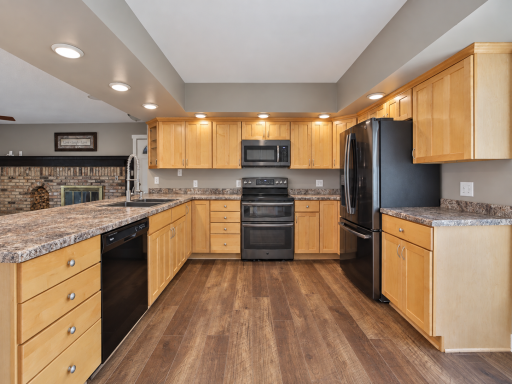 27088 130th Street, Staples, MN 56479