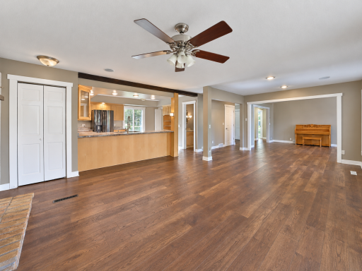 27088 130th Street, Staples, MN 56479