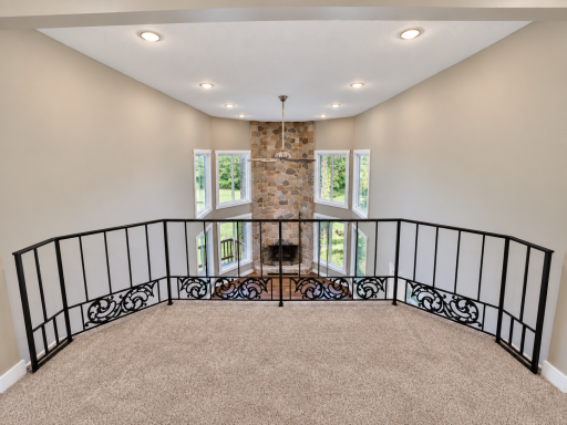 27088 130th Street, Staples, MN 56479