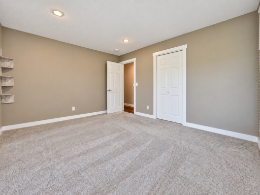 27088 130th Street, Staples, MN 56479