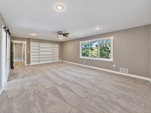 27088 130th Street, Staples, MN 56479