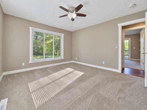 27088 130th Street, Staples, MN 56479