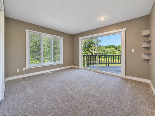 27088 130th Street, Staples, MN 56479