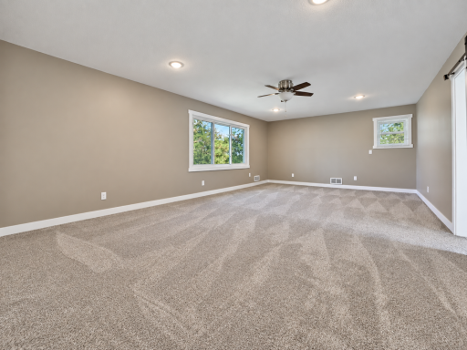 27088 130th Street, Staples, MN 56479