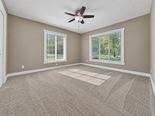 27088 130th Street, Staples, MN 56479