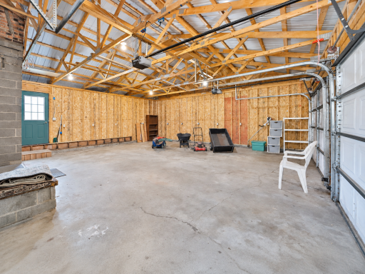27088 130th Street, Staples, MN 56479