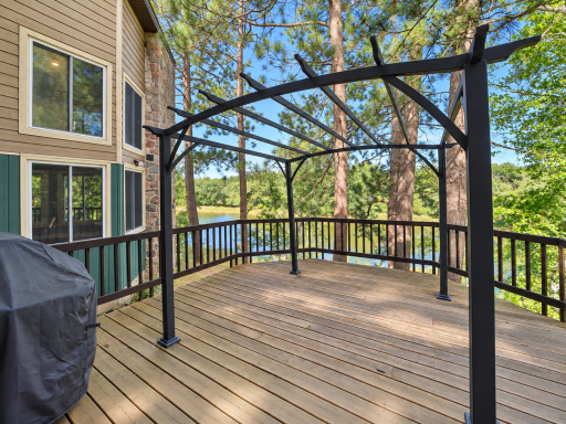27088 130th Street, Staples, MN 56479