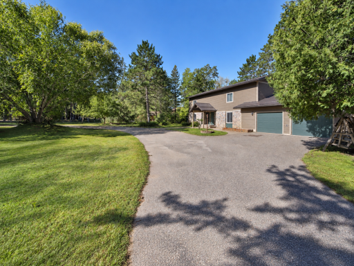 27088 130th Street, Staples, MN 56479