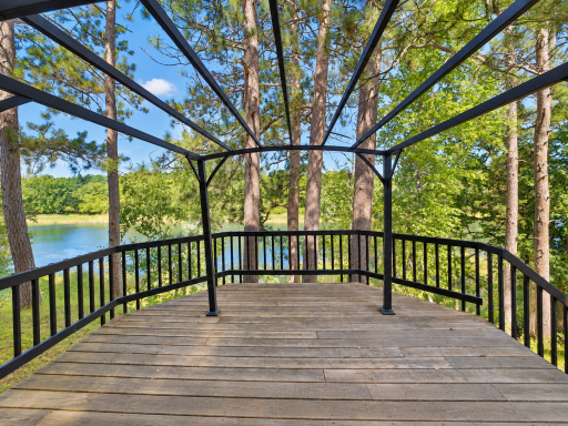 27088 130th Street, Staples, MN 56479
