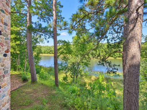 27088 130th Street, Staples, MN 56479
