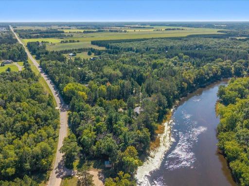 27088 130th Street, Staples, MN 56479